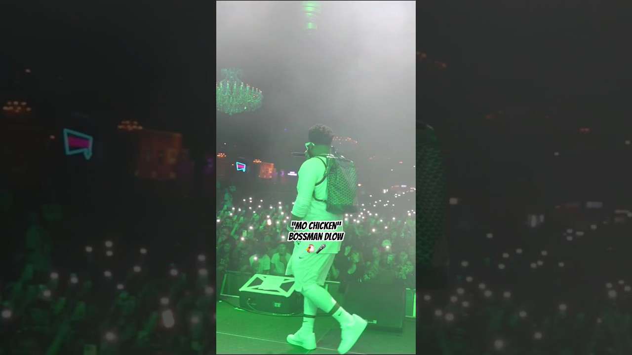 We Gotta Get Back On Tha Road LMK Where I Gotta Go Next ⁉️💣 #bossmandlow #shorts