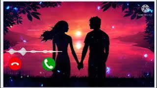 tera sath chuta ye wada jo tuta ringtone full screen