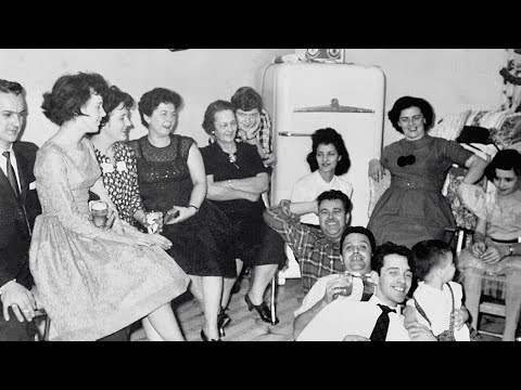 Dans la mémoire longtemps / Jean Denault & Eric Bernard