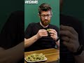 DUCT TAPE X MOONBOW 112 REVIEW OUT NOW! #archiveseeds #archivetv