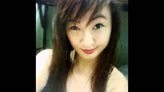 Like I Always Do Gandang Lahi