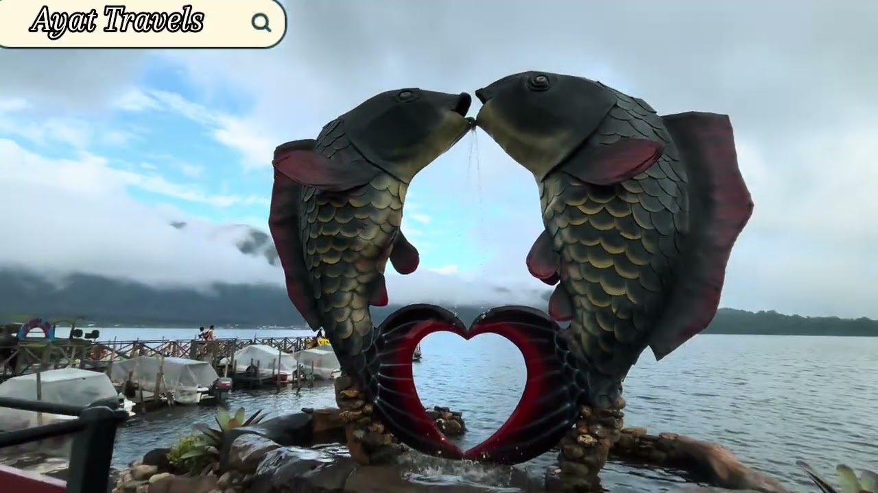 I made it to the popular Bali temple -finally a dream turned into reality #Bali #explorepage #foryou