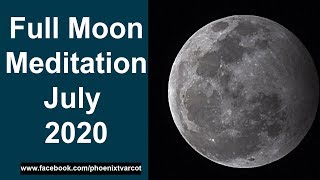 ... inspirational full moon meditation , increase your energy.
#lunareclipse2020 #moo...