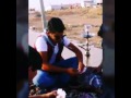 شباب خفاجه 1