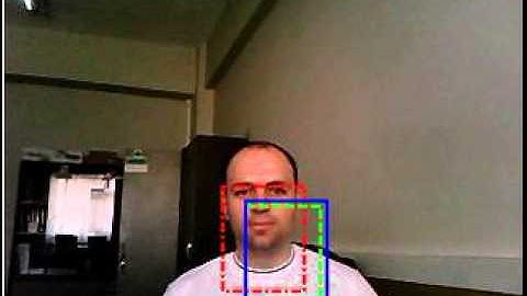 deniz illumination video