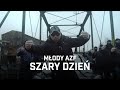 Mody azf  szary dzie official