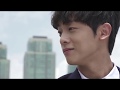싸움의 기술 - 전문가 심층 리뷰 및 관람 포인트 4 예고편 썸네일