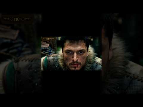 اورهان يضرب علاء الدين هل هيا خطه ماذا فعلت يا اورهان اكسبلور المؤسس عثمان اورهان علاء الدين 188