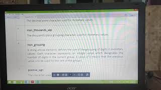 PART-3 STANDARD LIBRARY FUNCTION IN C , CP & DS , B.TECH  AGRI. 3RD YEAR