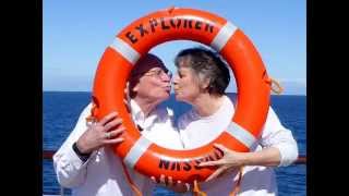 St Ives Sails Semester at Sea May 2015