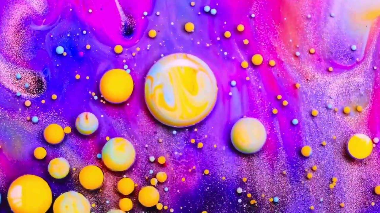 Speaker Breaker - HoneyBox Music - House/Techno Music Live DJ Mix