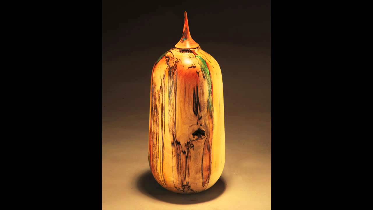 Cultivating Craft: Ron Fleming