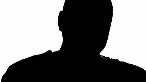 How do you avoid cliches when you write about food?