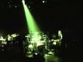 Heart opens with Cook with Fire (LIVE) - Phoenix, Arizona (Intro Only)