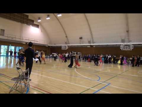 2016 明法立rp ぴえ