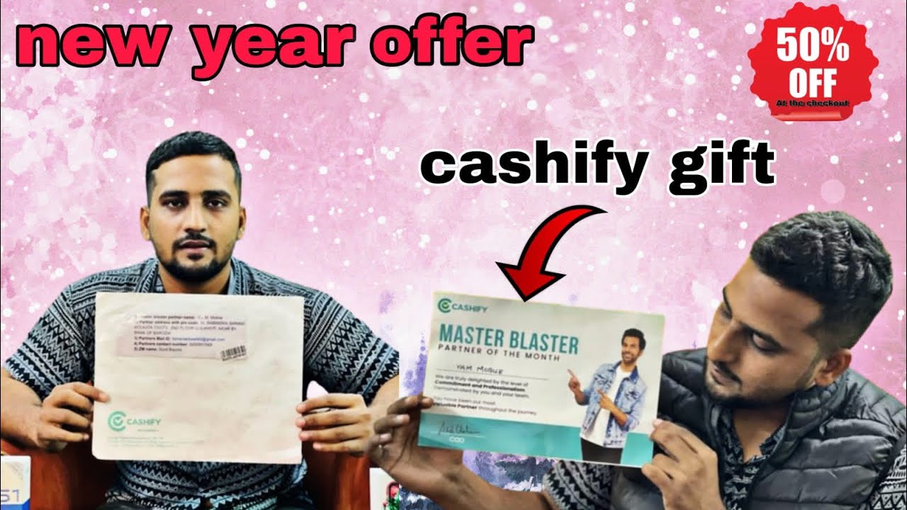 New York Offers 5060 OF😳😳😳😳 YouTube