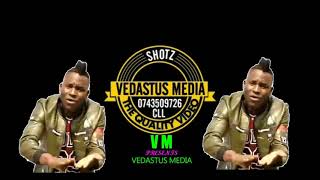 Nyanda Masome Song Selina Upulods By Vedastus Media 0743509726