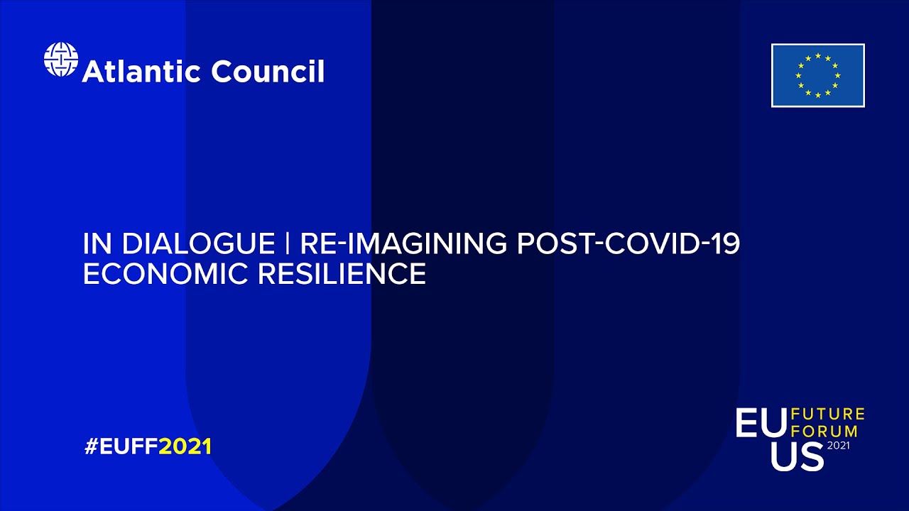 Reactor Incremental Hacked