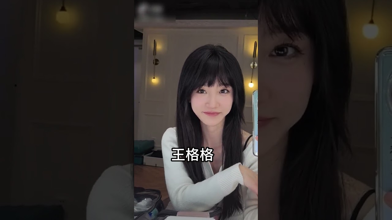 短劇男神千千萬，你最愛哪一個？甜寵女神馬秋元王格格傾情出演
