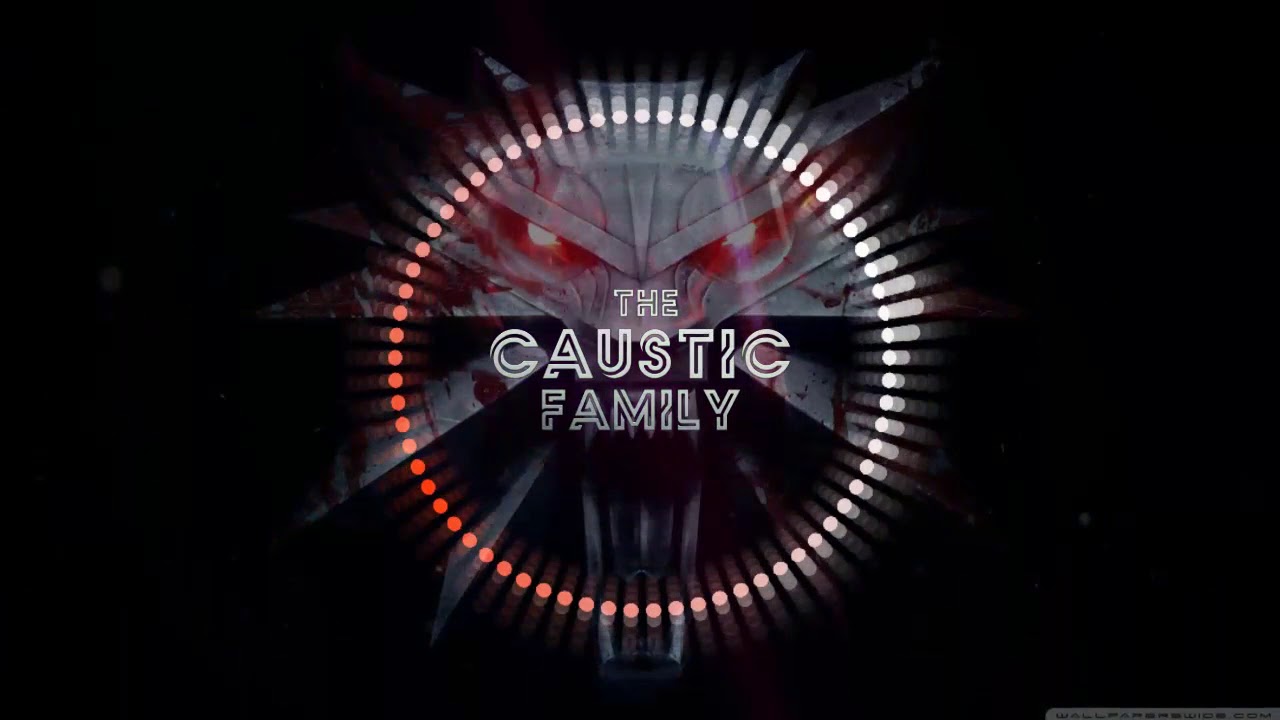 [Trap] Fizzy Daequan - TÜRX (TCF release)