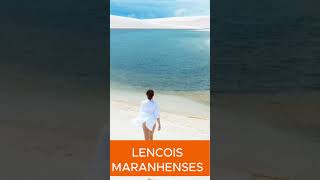 Los 25 Lugares Más Surrealistas Del Mundo