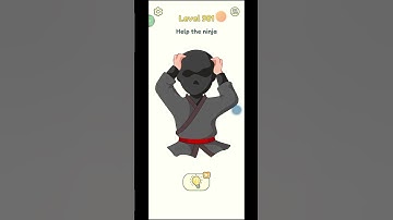 DOP 2 LEVEL 981 #shortvideo #dop2 #dancedelight #gaming #gameplay #dop2level #games #level #puzzle