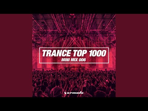 David Gravell - Children (Mix Cut)