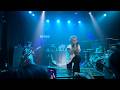 【ASH DA HERO】BELIEVERS (Live in Taipei)