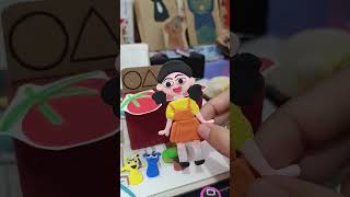 Download Lagu Dua singgit#shorts #shortvideo #trendingshorts #tranding MP3