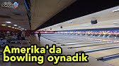 Bowling Nedir Bowling Nasil Oynanir Bowling Nasil Oynanir Resimli Anlatim Bowling Kurallari Bowling Oyna Bowling Izmir Bowling Nasil Oynanir Video