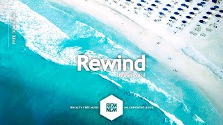 Rewind - Markvard | Royalty Free Music No Copyright Free Instrumental Background Music Free Download
