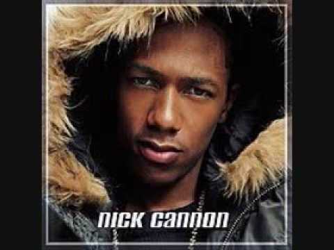 My Rib - Nick Cannon ft. Anthony Hamilton