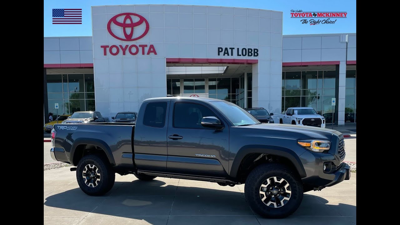 tacoチャコールグレーS 45DLSJUG4OZFQG.jpg?h=500