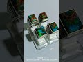 cin"kotak ajib pirus nepada