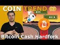 Satoshi Nakamoto: Doch kein Bitcoin-Millionär? Bitcoin Cash Kurs Btc
Echo