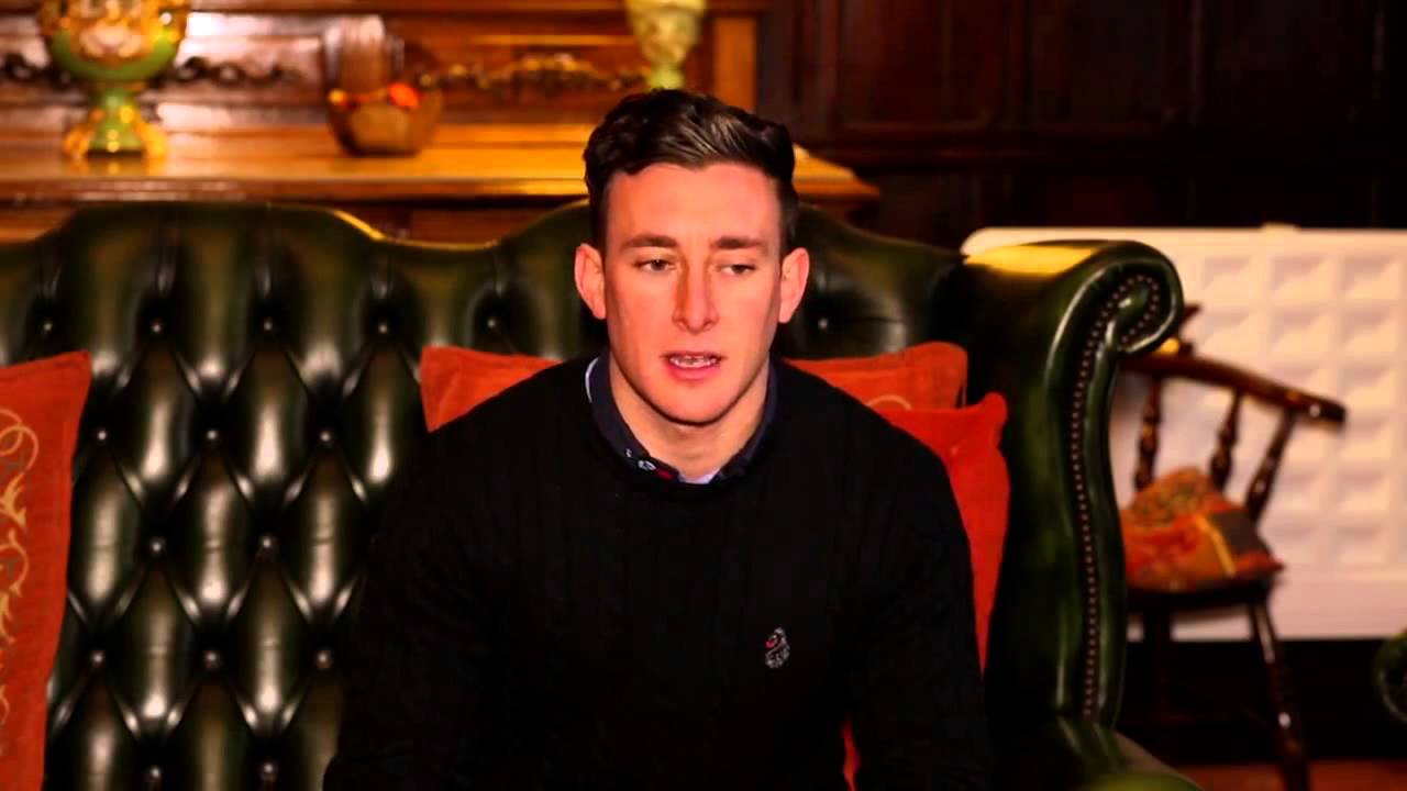 FAST Way to FREEDOM Retreat