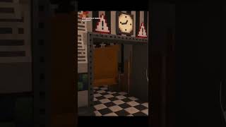 Mike Ve Jeremy, Cassidynin Saldırısına Uğruyor