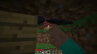 Download Lagu Minecraft Beta 1.7.3 part4 The Nights are scary MP3