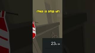 Capture before it dissapears!