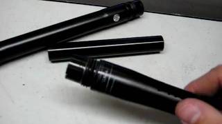 MVI_0088.AVI
