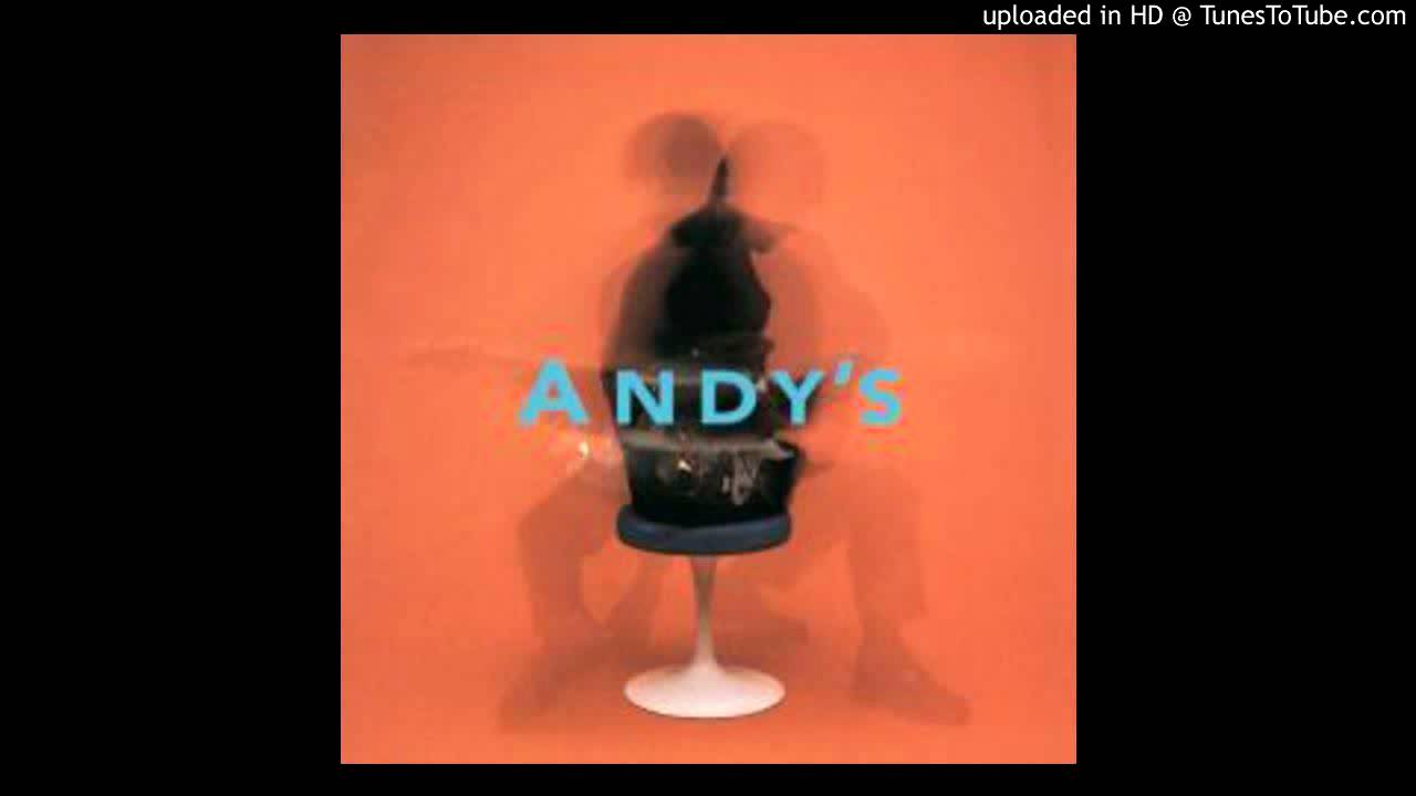 Andy S Moon Over The Castle Youtube