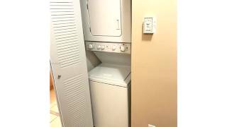 8430 SW 8th St # 305B,Miami,FL 33144 Condominium For Sale