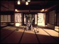 UZI_ひとり酒