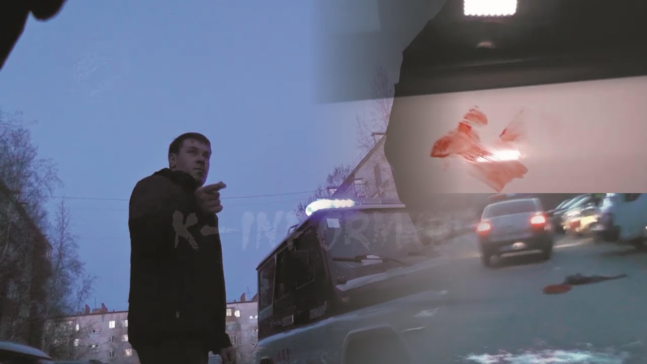 Радиал авто пушкин