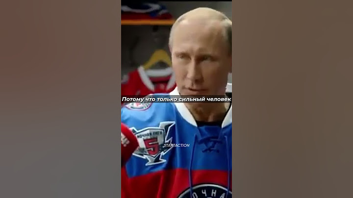ПОБЕДА КАК ПРАВИЛО МОТИВИРУЕТ ВСЕХ; А ВОТ ПОРАЖЕНИЕ... #shorts