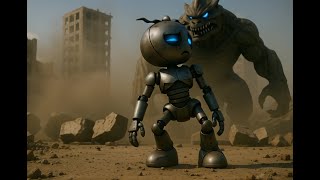 NAYSORTEP - Monstronix / ReMake / SUPER BASS (Official Music)