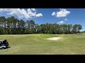 Worried about home down payment money to live on a gated golf course? Look no further!