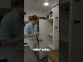 Introducing the Hopper 1!