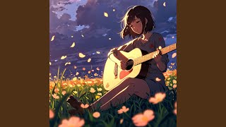 Download Lagu Whispered Petals MP3