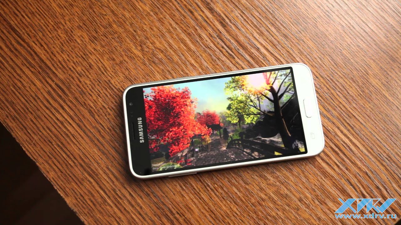 samsung galaxy j3 vyoutube.com samsung galaxy j3 vyoutube.com